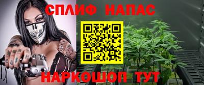 стаф Бузулук