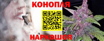 стаф Бузулук