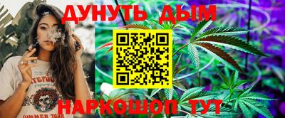 дмт Будённовск